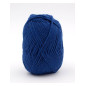 Phil Partner 3,5 Navy