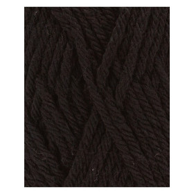 Phil Partner 3,5 Noir