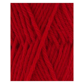 Phil Partner 3,5 Rouge
