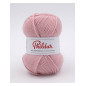 Phil Partner 3,5 Rose