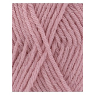 Knitting yarn Phildar PhilPartner 3,5 Rose