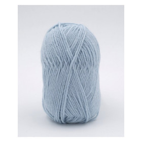 Knitting yarn Phildar Phil Partner 3,5 Ciel