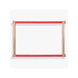 Embroidery frame 40 X 56 cm