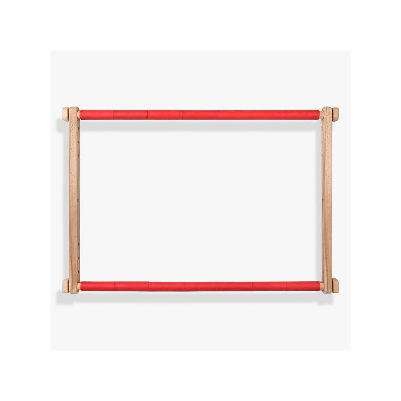 Embroidery frame 40 X 56 cm