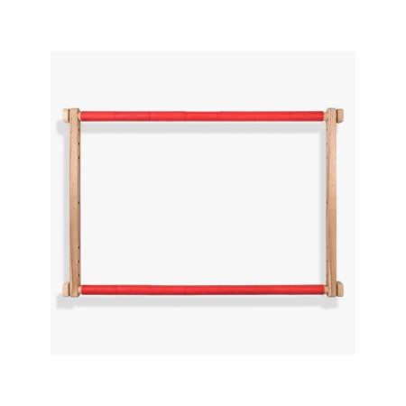 Embroidery frame 40 X 56 cm