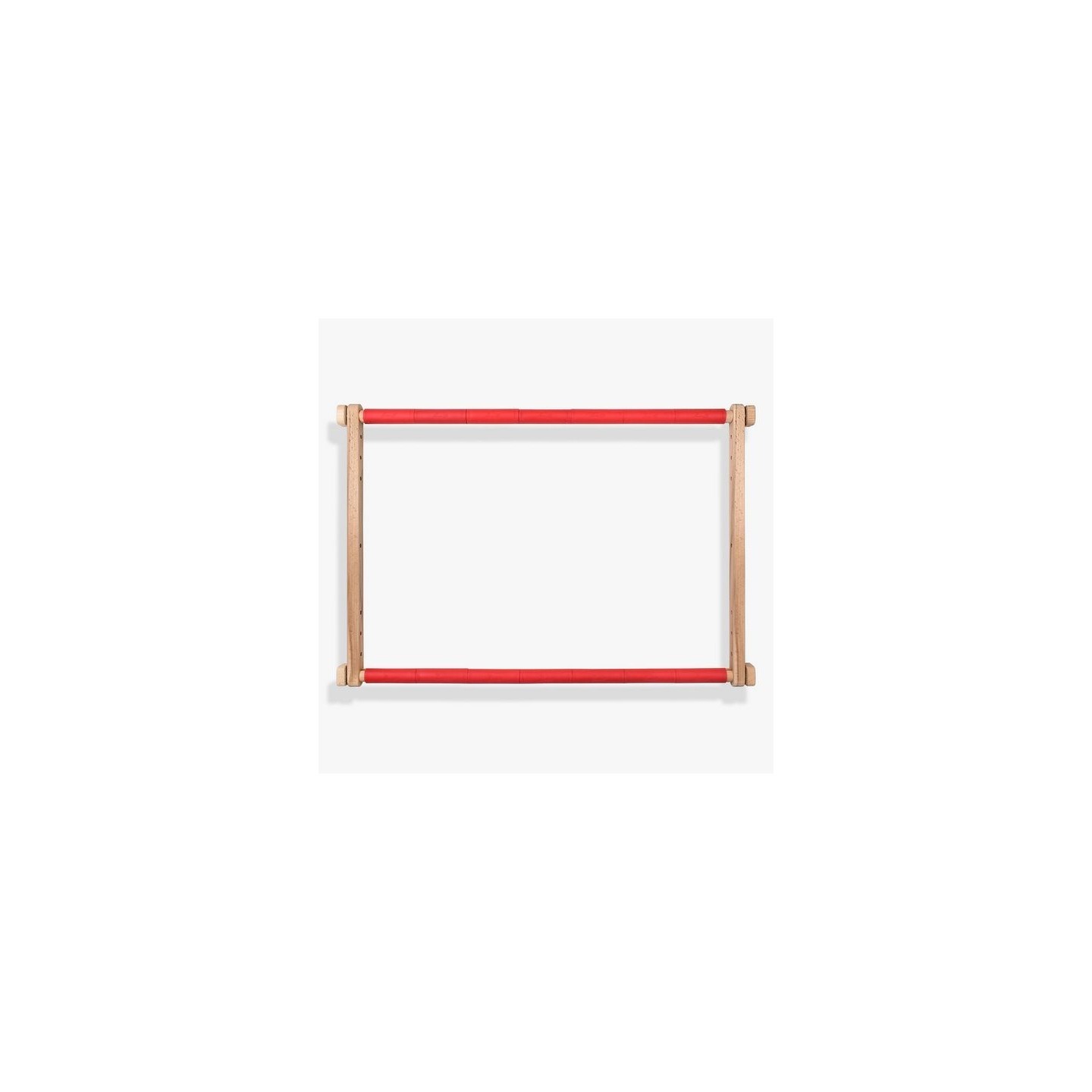 Embroidery frame 40 X 56 cm