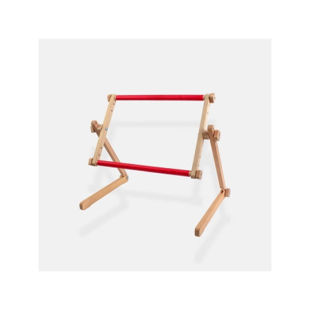 Embroidery stand 30 X 40 cm