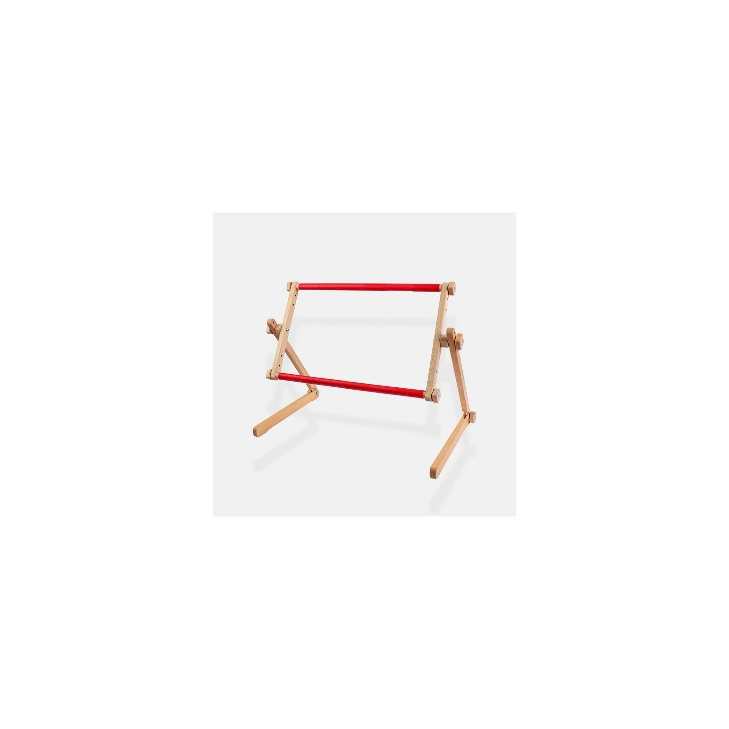 Embroidery stand 30 X 48 cm