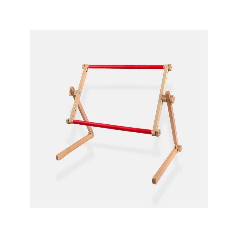 Stickständer 30 X 56 cm