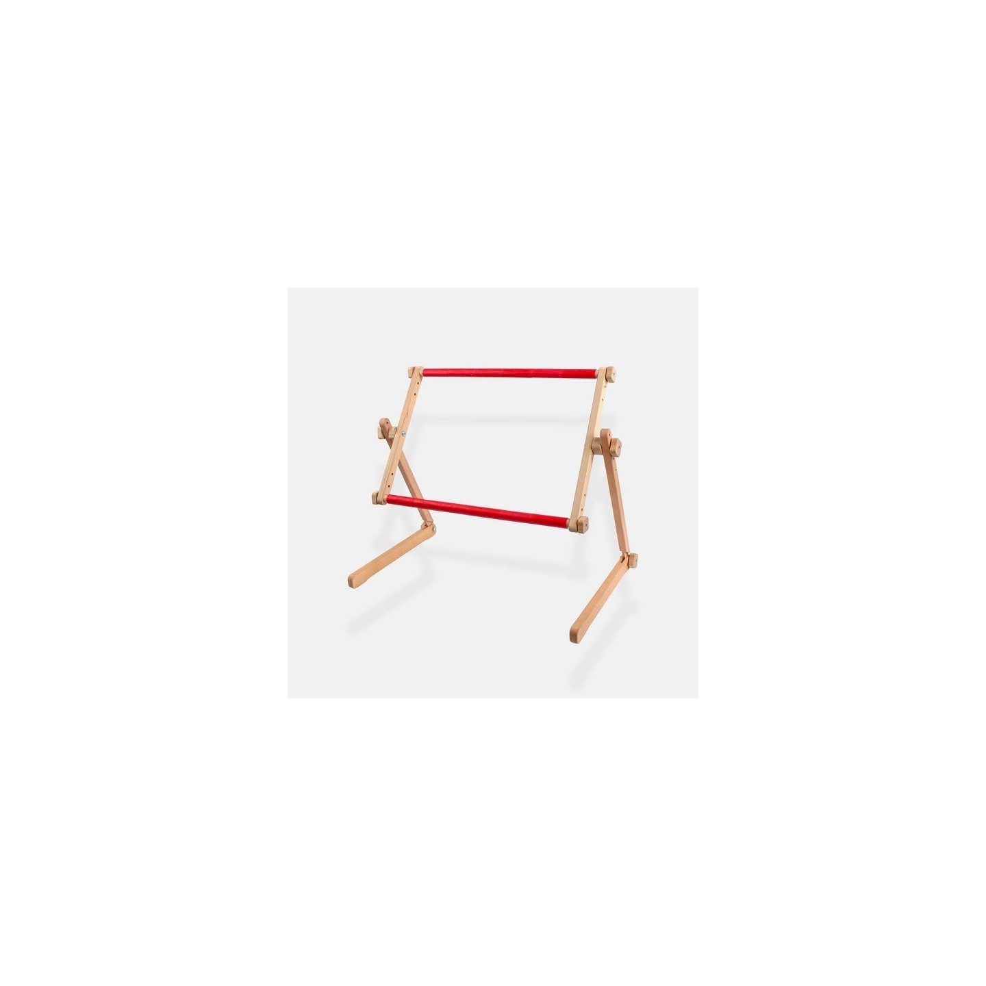 Stickständer 30 X 56 cm