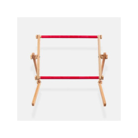 Stickständer 30 X 56 cm
