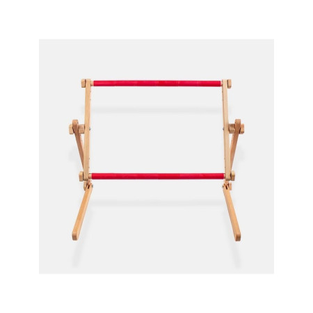 Stickständer 30 X 56 cm
