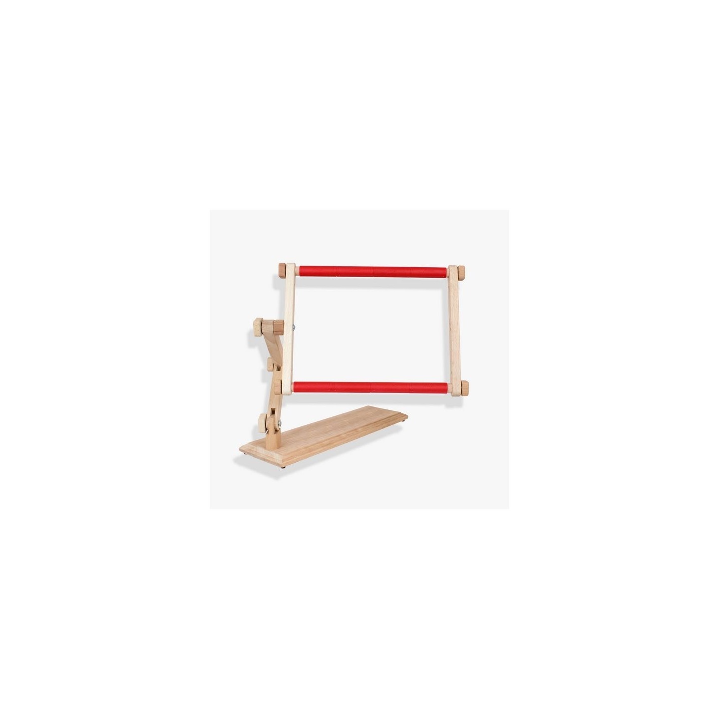 Tafel borduurstaander 25 X 32 cm