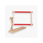 Tafel borduurstaander 25 X 32 cm
