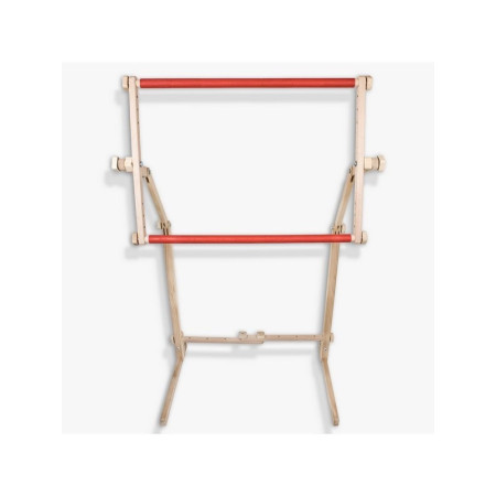 Vloer borduurstaander 40 X 56 cm
