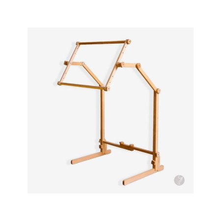 Vloer borduurstaander 40 X 56 cm