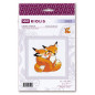 Stickset Pferd Amore Mio Stickset Pferd Amore Mio