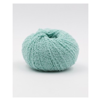 Knitting yarn Phildar Phil Baby Doll Menthol