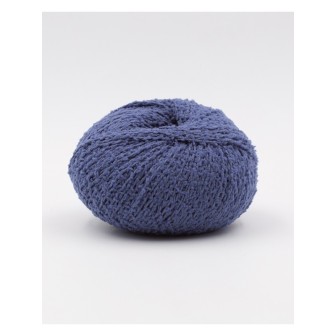 Knitting yarn Phildar Phil Baby Doll Pervenche