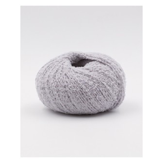 Knitting yarn Phildar Phil Baby Doll Perle