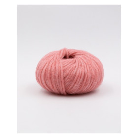 Phil Bonbon Blush