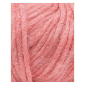 Knitting yarn Phildar Phil Bonbon Blush
