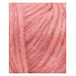 Phil Bonbon Blush