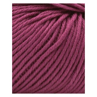 Knitting yarn Phildar Phil Ecocoton Grappa