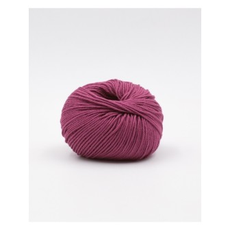 Knitting yarn Phildar Phil Ecocoton Grappa