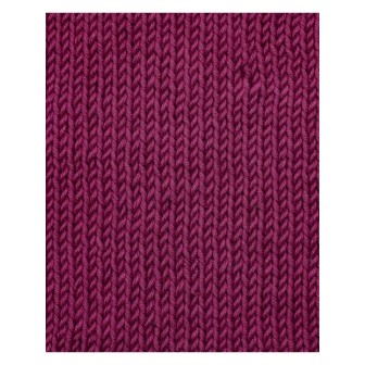 Knitting yarn Phildar Phil Ecocoton Grappa