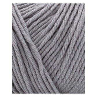Knitting yarn Phildar Phil Ecocoton Ecume