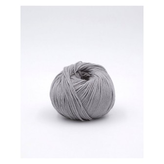 Knitting yarn Phildar Phil Ecocoton Ecume