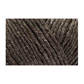  Rico Design Essentials Linen Blend Aran olijf 003