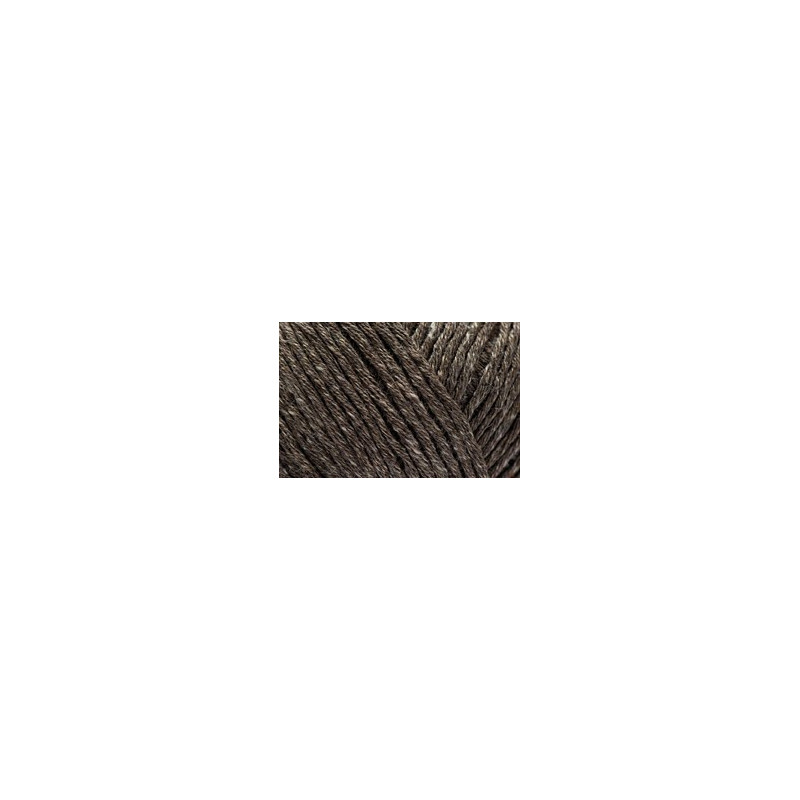 Essentials Linen Blend Aran olijf 003 Essentials Linen Blend Aran olijf 003