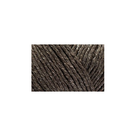 Essentials Linen Blend Aran olijf 003