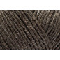 Essentials Linen Blend Aran olive 003 Essentials Linen Blend Aran olive 003
