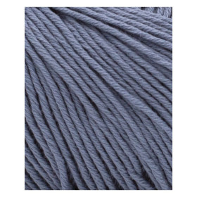 Breiwol Phildar Phil Ecocoton Jeans