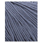 Phil Ecocoton Jeans