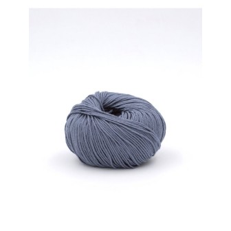 Breiwol Phildar Phil Ecocoton Jeans