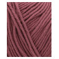 Phil Ecocoton Aubergine