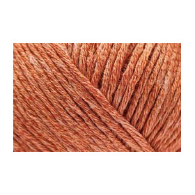 Acheter laine à tricoter? Rico Essentials Linen Blend Aran citrouille 005