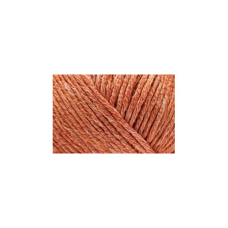  Rico Design Essentials Linen Blend Aran pompoen 005