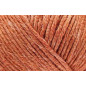 Essentials Linen Blend Aran pumpkin 005 Essentials Linen Blend Aran pumpkin 005