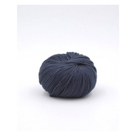 Breiwol Phildar Phil Ecocoton Marine