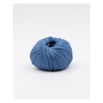 Breiwol Phildar Phil Eucalyptus Denim