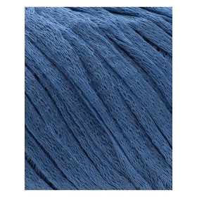 Breiwol Phildar Phil Eucalyptus Denim