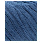 Phil Eucalyptus Denim