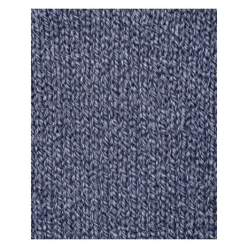 Breiwol Phildar Phil Ocean Marine