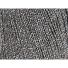  Rico Design Essentials Linen Blend Aran grijs 012