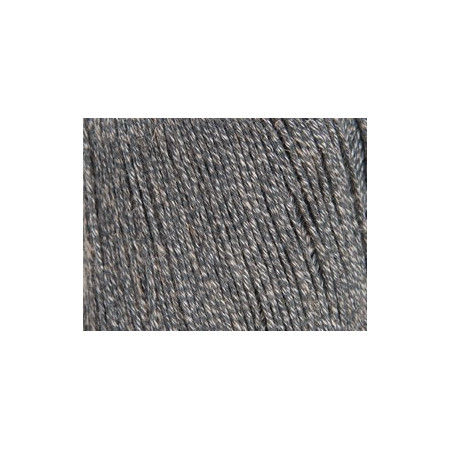  Rico Design Essentials Linen Blend Aran grijs 012